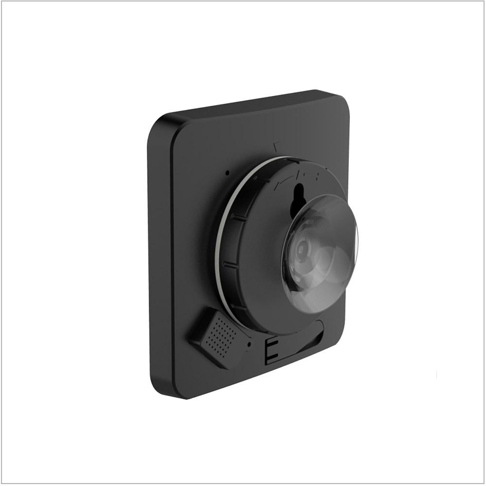 http://www.baldrelectronic.com/cdn/shop/products/12_53b2bc44-fcfd-495d-a02c-6c50a2bf5ba1_1200x1200.jpg?v=1604493039