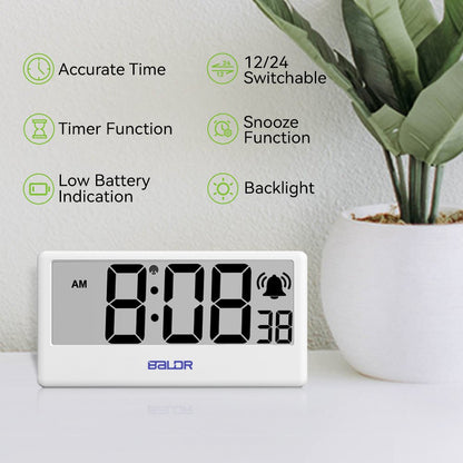 3-in-1 Smart Weather Monitoring Bundle Package