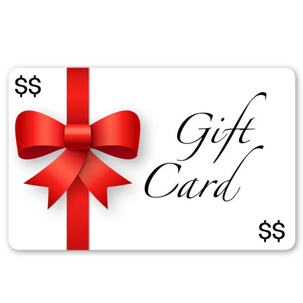 https://www.baldrelectronic.com/cdn/shop/products/GC-Gift-Card.jpg?v=1604493202